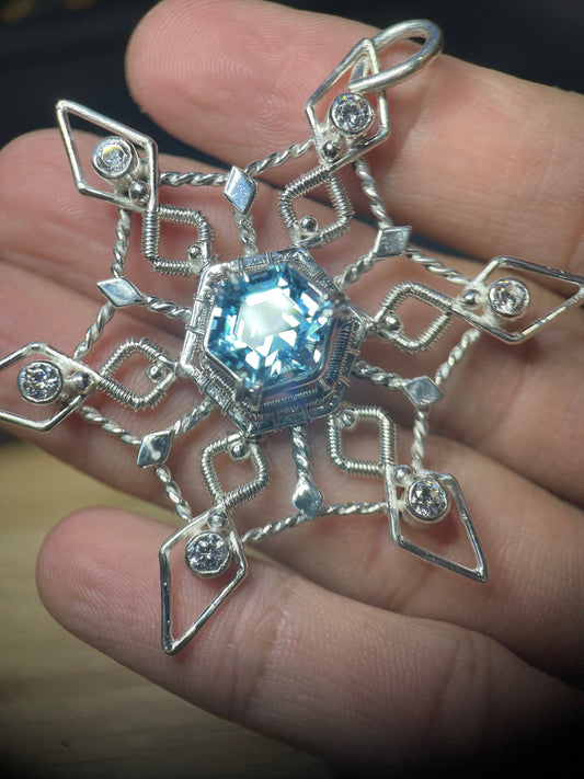 GLACEUS 3.0