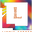 Liam's Corner logo