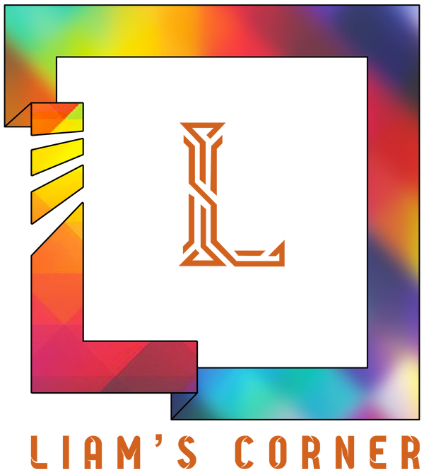 Liam's Corner
