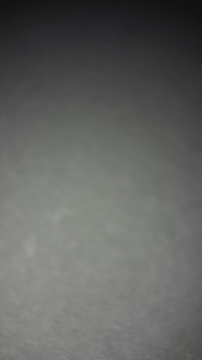 COSMDULE SILVER PENDANT