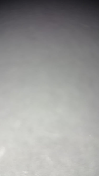 AMETHYST CRYSTAL PENDANT