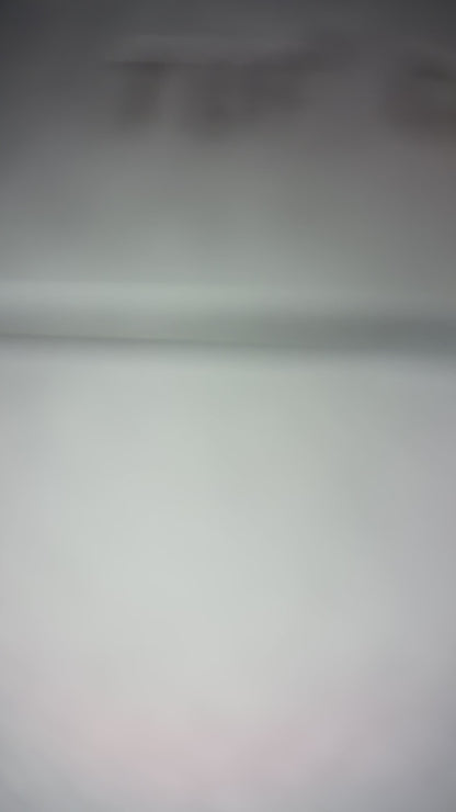 HARVEST CRESCENT PENDANT