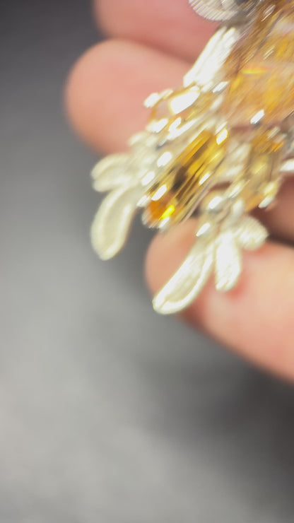 GOLDEN ANGEL GUARDIAN