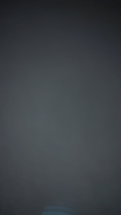 AMETHYST ROYAL CREST