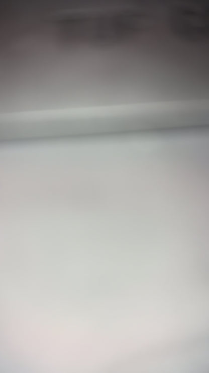 MACHETWINING