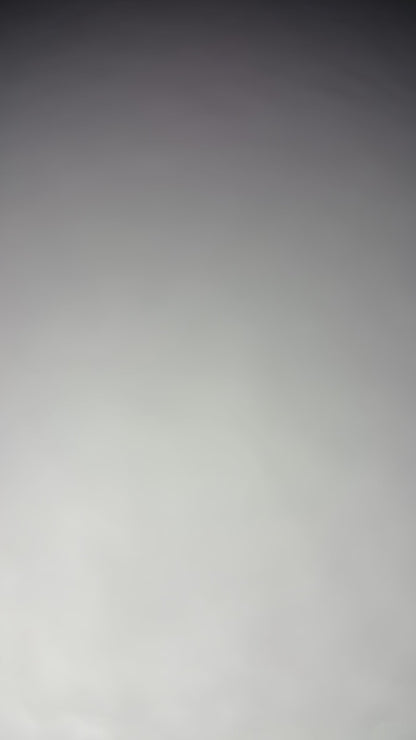 GINKGO FRAME Triangle