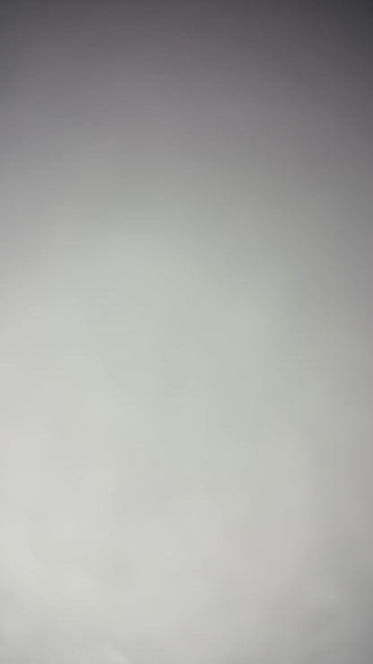 CRESCENT OAK PENDANT